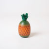 Erzi Wooden Fruit | Pineapple | Conscious Craft